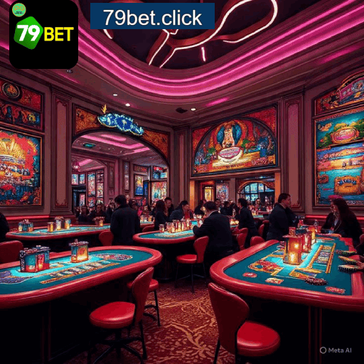 Bikini Paradise Slot - PG Soft - Caça-níqueis temático com design anime, símbolos wild expansivos, sistema de re-spins e gráficos otimizados HTML5