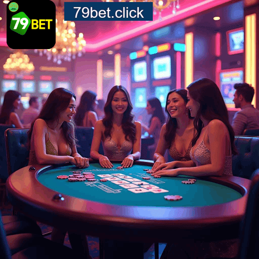 Telegram Community - Sweet Bonanza