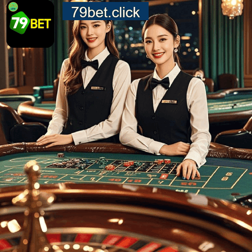 Telegram Benefits - Fortune Rabbit