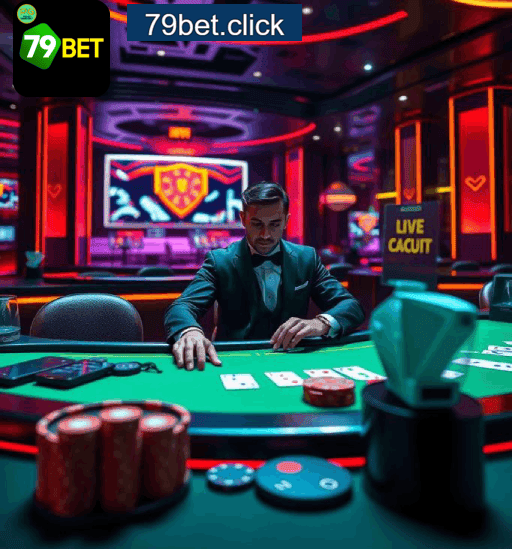 The Great Icescape Slot - PG Soft - Jogo de caça-níqueis com gráficos 3D em tempo real, tema de pinguins em fuga, mecânicas de cascata e multiplicadores progressivos