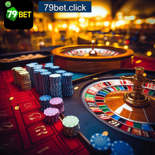 Plushie Frenzy Slot - PG Soft Game - Interface do jogo mostrando gráficos 3D de alta qualidade, símbolos coloridos e mecânicas de jogo inovadoras