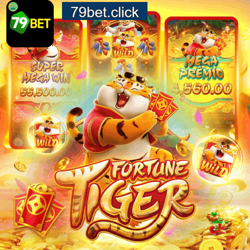 Blackjack Success Story