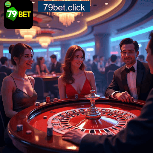 Telegram Acesso - Gates of Olympus