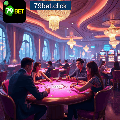 Symbols of Egypt Slot - PG Soft - Jogo de caça-níqueis com tema egípcio, símbolos expanding wild, cascading reels e iconografia histórica autêntica