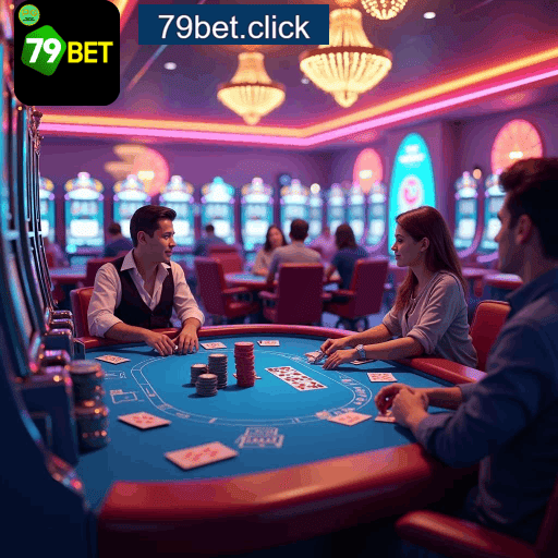 Prosperity Fortune Tree - PG Soft Slot - Caça-níqueis temático asiático com jackpots progressivos, símbolos sticky respins e iconografia cultural autêntica