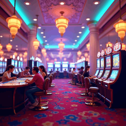 Telegram Promoções - Fortune Tiger Game