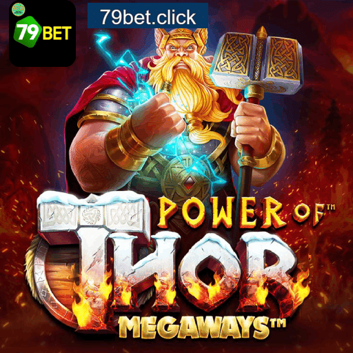 Mahjong Ways Slot - PG Soft